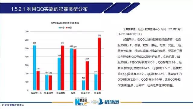 2024澳门精准正版_灵活解析_数据资料_VS207.187.193.13