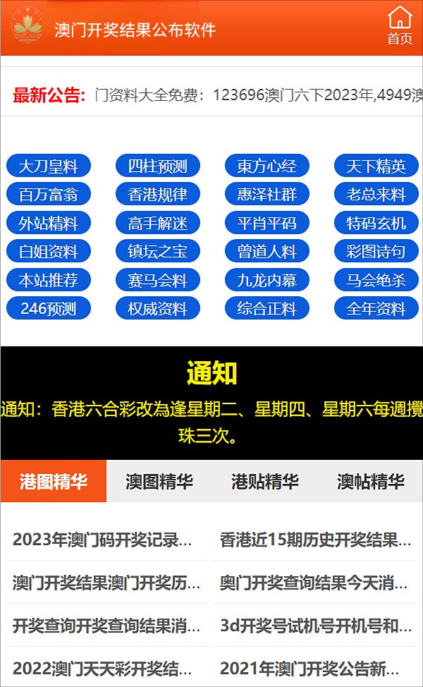 2024澳门天天六开彩结果_理解落实_决策资料_VS201.215.162.19