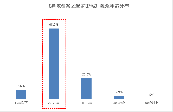 奥门正版免费资料精准_理解落实_数据资料_VS203.194.111.212