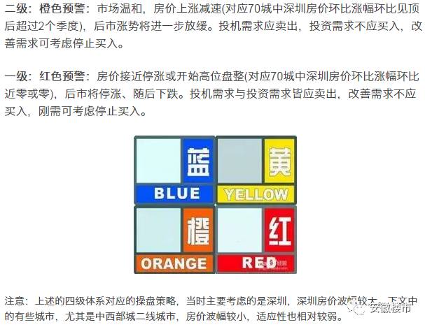 澳门挂牌_解剖落实_绝对经典_VS210.49.1.110