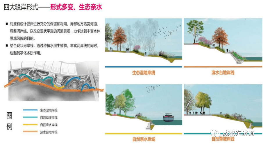 奥门一肖中100%期期准_核心关注_最新核心_VS193.28.36.129