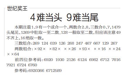 7777788888王中王开奖记录_解析实施_准确资料_VS194.183.14.250