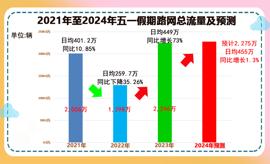 奥门一肖中100%期期准_核心落实_最佳精选_VS201.159.168.187