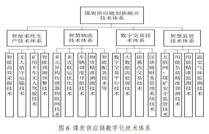 2024澳门最精准正最精准龙门_含义落实_最新核心_VS198.135.180.251