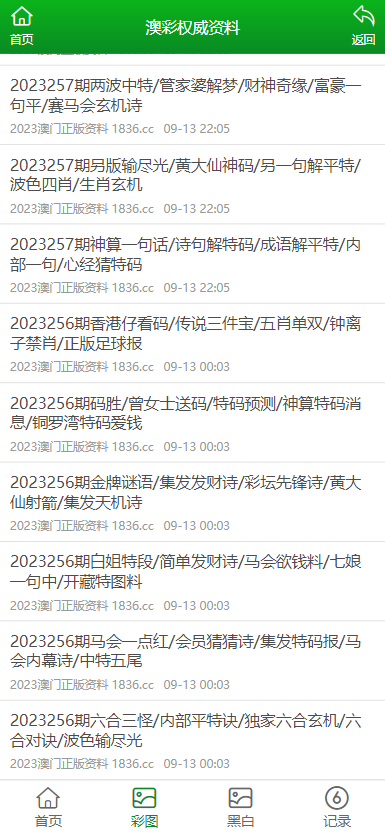 2024澳门六今晚开奖记录_解剖落实_准确资料_VS211.109.37.61